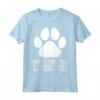 My Ocicat and I Talk About You Maglietta - Fun Cat Lover Gift Idea for Ocicat Owners - Perfect for Cat Mom or Cat Dad