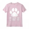 My Ocicat and I Talk About You Maglietta - Fun Cat Lover Gift Idea for Ocicat Owners - Perfect for Cat Mom or Cat Dad