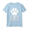 It's an Ocicat Thing You Wouldn't Understand Maglietta - Perfect Gift for Ocicat Lovers - Funny Ocicat Saying - Ideal Ocicat Birthday Gift