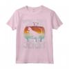 Sorry I Can't I Have Plans With My Ocicat Cat Maglietta - Design Carino per Proprietari di Gatti Ocicat - Regalo Unico per Amanti dei Gatti