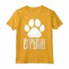Official Ocicat Cat Shirt - Fun Saying - Perfect for Cat Lovers
