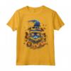 Ojos Azules Cat Halloween Graphic Tees - T-shirt divertenti e personalizzate per Uomo, Donna e Bambini - Acquista online