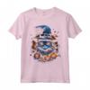 Ojos Azules Cat Halloween Graphic Tees - T-shirt divertenti e personalizzate per Uomo, Donna e Bambini - Acquista online