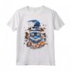 Ojos Azules Cat Halloween Graphic Tees - T-shirt divertenti e personalizzate per Uomo, Donna e Bambini - Acquista online