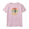 Ojos Azules Cat Mom - Maglia Vintage Divertente per gli Amanti dei Gatti - Regalo Compleanno Natale