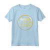 Eclissi Solare Totale 2024 Oklahoma - Maglietta Path of Totality per l'Eclissi del 8 Aprile - Tee da Collezione
