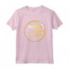 Eclissi Solare Totale 2024 Oklahoma - Maglietta Path of Totality per l'Eclissi del 8 Aprile - Tee da Collezione