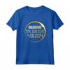 Eclissi Solare Totale 2024 Oklahoma - Maglietta Path of Totality per l'Eclissi del 8 Aprile - Tee da Collezione