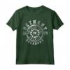 Bethany OK | Oklahoma Maglietta - Souvenir Unico della Città di Bethany - Ideale per Regalo di Natale o Compleanni