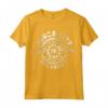 Ponca City OK | Oklahoma Maglietta Souvenir - Ideale per un Regalo di Compleanno o Natale