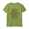 Enid OK | Oklahoma Maglietta - Souvenir Elegante della Città di Enid - Ideale per Regalo o Viaggio negli Stati Uniti