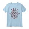 Enid OK | Oklahoma Maglietta - Souvenir Elegante della Città di Enid - Ideale per Regalo o Viaggio negli Stati Uniti
