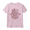 Enid OK | Oklahoma Maglietta - Souvenir Elegante della Città di Enid - Ideale per Regalo o Viaggio negli Stati Uniti