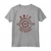 Enid OK | Oklahoma Maglietta - Souvenir Elegante della Città di Enid - Ideale per Regalo o Viaggio negli Stati Uniti