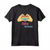 Retrò Tulsa Oklahoma Maglietta - Design Vintage per gli Amanti di Tulsa - Acquista la tua T-shirt Retro ora
