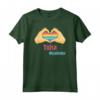 Retrò Tulsa Oklahoma Maglietta - Design Vintage per gli Amanti di Tulsa - Acquista la tua T-shirt Retro ora