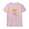 Retrò Tulsa Oklahoma Maglietta - Design Vintage per gli Amanti di Tulsa - Acquista la tua T-shirt Retro ora