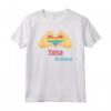 Retrò Tulsa Oklahoma Maglietta - Design Vintage per gli Amanti di Tulsa - Acquista la tua T-shirt Retro ora