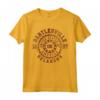 Bartlesville OK | Oklahoma Maglietta Souvenir - Ideale per Regalo di Viaggio o Compleanni a Bartlesville