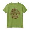 Bartlesville OK | Oklahoma Maglietta Souvenir - Ideale per Regalo di Viaggio o Compleanni a Bartlesville