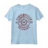Bartlesville OK | Oklahoma Maglietta Souvenir - Ideale per Regalo di Viaggio o Compleanni a Bartlesville