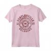 Bartlesville OK | Oklahoma Maglietta Souvenir - Ideale per Regalo di Viaggio o Compleanni a Bartlesville