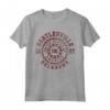 Bartlesville OK | Oklahoma Maglietta Souvenir - Ideale per Regalo di Viaggio o Compleanni a Bartlesville