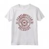 Bartlesville OK | Oklahoma Maglietta Souvenir - Ideale per Regalo di Viaggio o Compleanni a Bartlesville