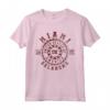 Miami OK | Oklahoma Maglietta - Souvenir Unico della Città di Miami - Perfetto per i Compleanni o come Regalo di Natale