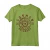 Guymon OK | Oklahoma Maglietta - Souvenir di Viaggio con Design Elegante per Amanti di Guymon