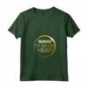 Donna Eclissi Solare Totale 2024 Oklahoma Maglietta - Path of Totality Tee con Collo a V per l'Eclissi del 8 Aprile 2024