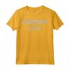 Norman Oklahoma Maglietta - Local Pride T-shirt for Men, Women, and Kids - Shop Norman Oklahoma Apparel