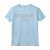 Norman Oklahoma Maglietta - Local Pride T-shirt for Men, Women, and Kids - Shop Norman Oklahoma Apparel