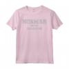 Norman Oklahoma Maglietta - Local Pride T-shirt for Men, Women, and Kids - Shop Norman Oklahoma Apparel