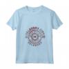 Donna Oklahoma City OK | Maglietta con Collo a V - Souvenir di Oklahoma City Est. (anno di fondazione) - Ideale per Regalo di Natale o Compleanni