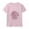 Donna Oklahoma City OK | Maglietta con Collo a V - Souvenir di Oklahoma City Est. (anno di fondazione) - Ideale per Regalo di Natale o Compleanni