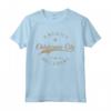 Oklahoma City OK | Oklahoma Maglietta - Souvenir con Anno di Fondazione - Ideale per Regalo di Oklahoma City