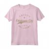 Oklahoma City OK | Oklahoma Maglietta - Souvenir con Anno di Fondazione - Ideale per Regalo di Oklahoma City