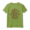 Jenks OK | Oklahoma Maglietta - Souvenir con Design Elegante - Ideale per Regali e Viaggi