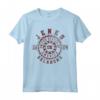 Jenks OK | Oklahoma Maglietta - Souvenir con Design Elegante - Ideale per Regali e Viaggi