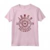 Jenks OK | Oklahoma Maglietta - Souvenir con Design Elegante - Ideale per Regali e Viaggi