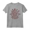 Jenks OK | Oklahoma Maglietta - Souvenir con Design Elegante - Ideale per Regali e Viaggi