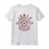 Jenks OK | Oklahoma Maglietta - Souvenir con Design Elegante - Ideale per Regali e Viaggi
