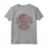 Oklahoma City OK | Oklahoma Maglietta - Souvenir della città di Oklahoma City - Regalo ideale per i tifosi - Acquista online