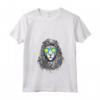Donna Palau Flag Lion Occhiali da Sole - Maglietta Orgoglio Palauano con Collo a V - Regalo Ideale per Compleanni e Vacanze