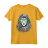 Palau Flag Lion Occhiali da sole Palau Gifts Love Maglietta - Mostra il tuo orgoglio per la Repubblica di Palau con stile