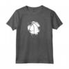 Maglia da Allenamento per il Pallacanestro - Pallacanestro Felpa con Cappuccio - Ideale per Regali di Natale e Compleanni