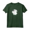 Maglia da Allenamento per il Pallacanestro - Pallacanestro Felpa con Cappuccio - Ideale per Regali di Natale e Compleanni