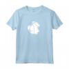 Maglia da Allenamento per il Pallacanestro - Pallacanestro Felpa con Cappuccio - Ideale per Regali di Natale e Compleanni