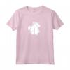 Maglia da Allenamento per il Pallacanestro - Pallacanestro Felpa con Cappuccio - Ideale per Regali di Natale e Compleanni